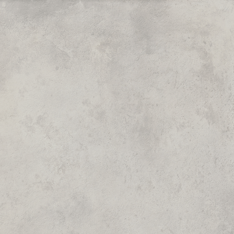Миллениум Silver