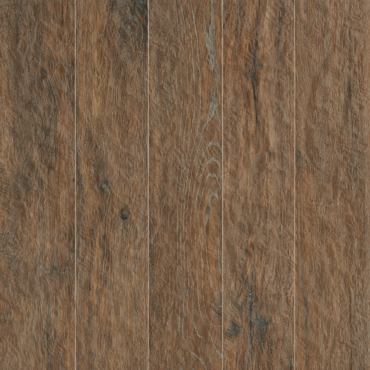 NL Wood X2 Пэппер