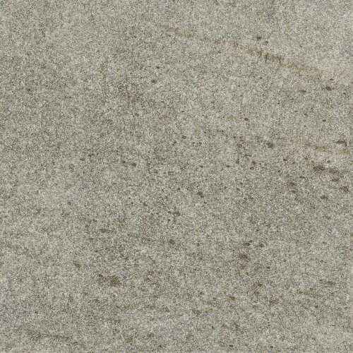 Nordica X2 Ice 30x60
