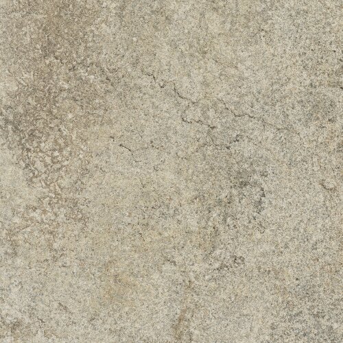 Nordica X2 Silver 30x60
