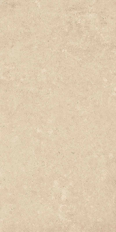 Рум Флор Проджект Beige Stone 120x60