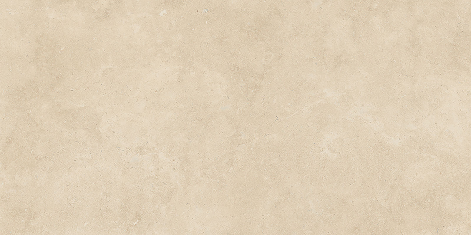 Рум Флор Проджект Beige Stone 30x60