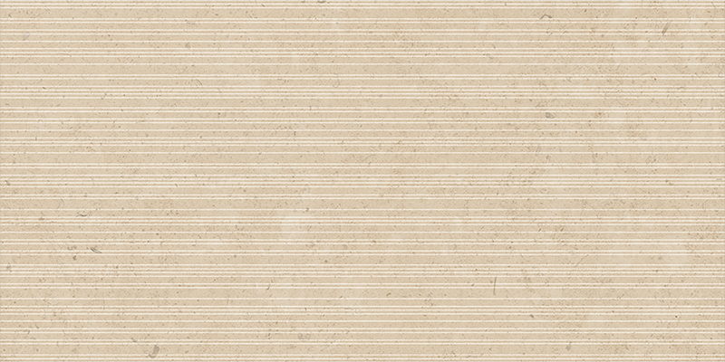 Рум Флор Проджект Beige Stone 30x60