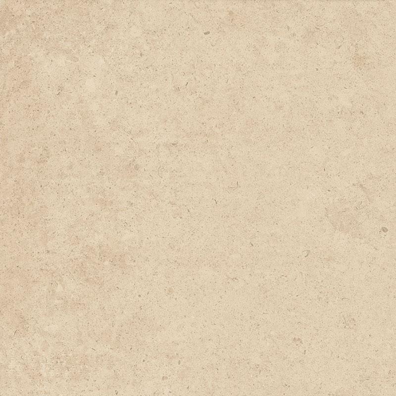 Рум Флор Проджект Beige Stone 60x60