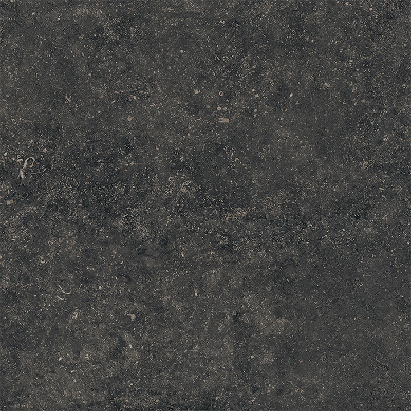 Рум Флор Проджект Black Stone 60x60