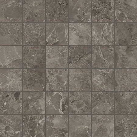 Рум Флор Проджект Grey Stone 30x30
