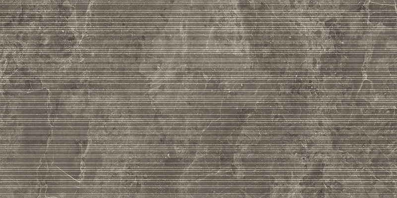 Рум Флор Проджект Grey Stone 30x60