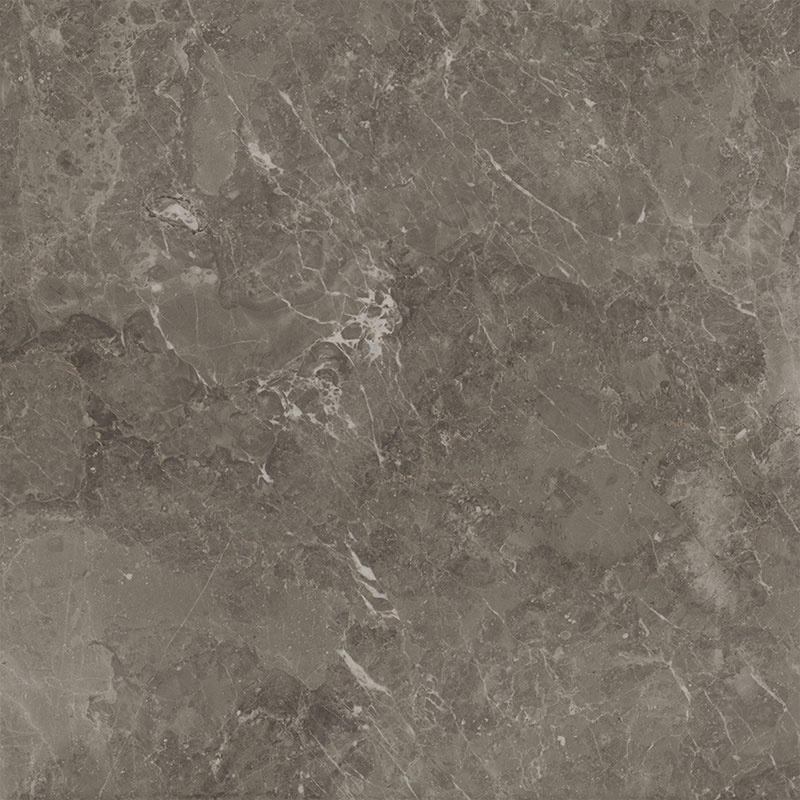 Рум Флор Проджект Grey Stone 60x60