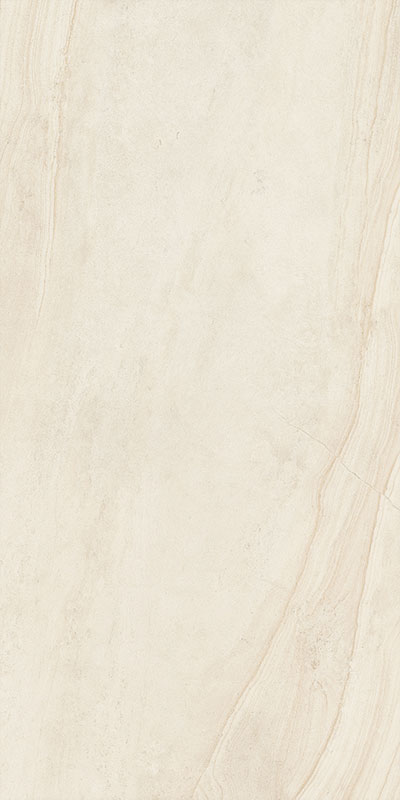 Рум Флор Проджект White Stone 120x60