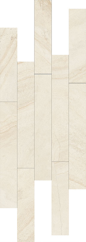 Рум Флор Проджект White Stone 28x78