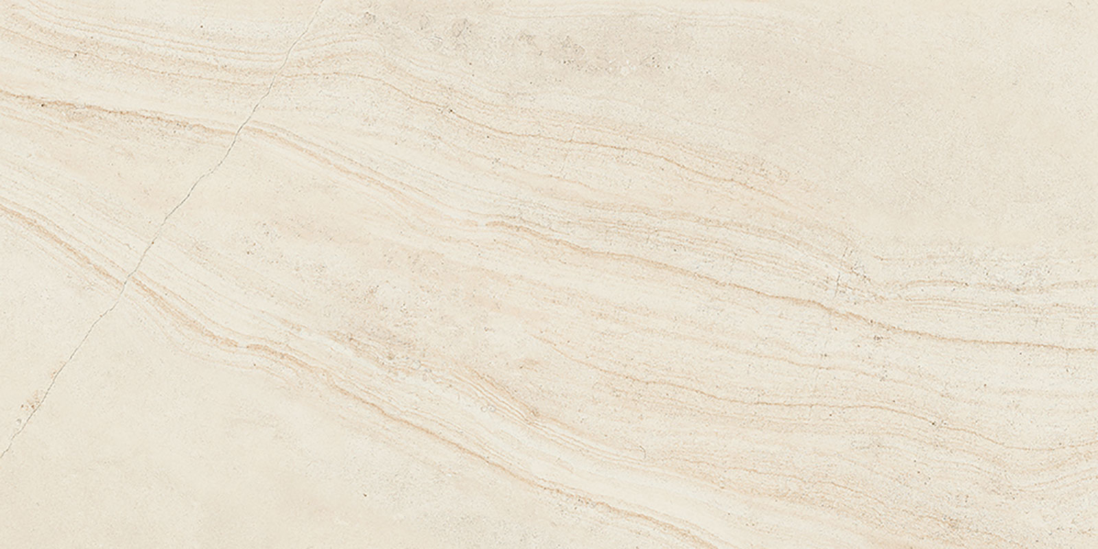 Рум Флор Проджект White Stone 30x60