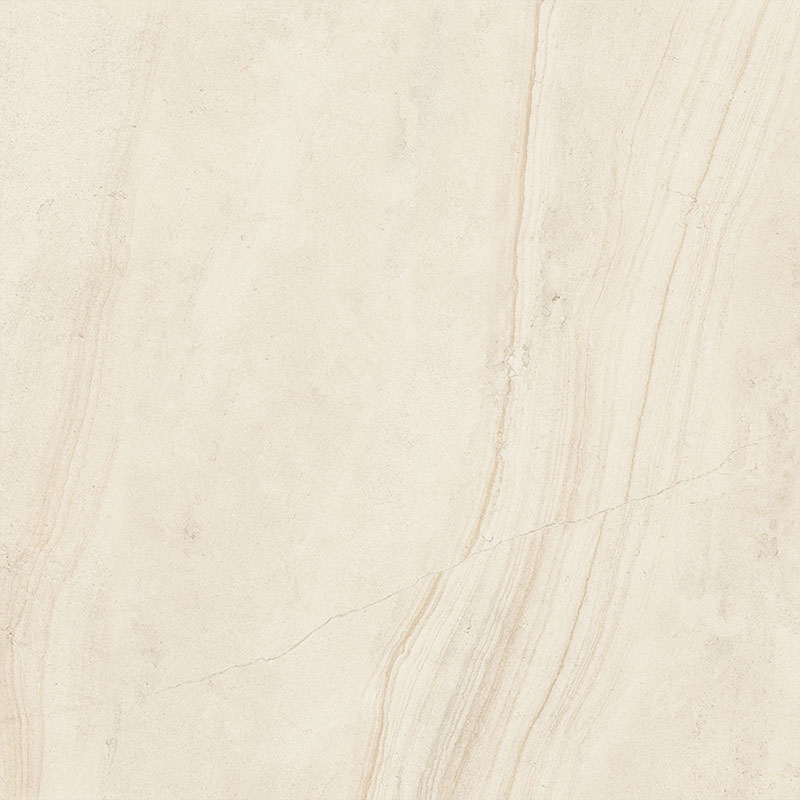 Рум Флор Проджект White Stone 60x60
