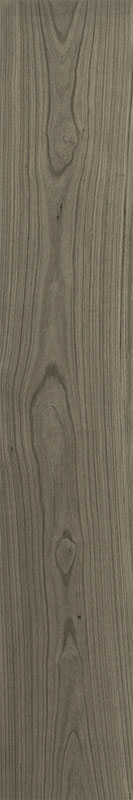 Room Wall Project 120x20