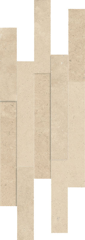 Room Wall Project Beige Stone 28x78