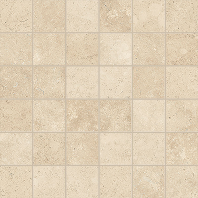 Room Wall Project Beige Stone 30x30