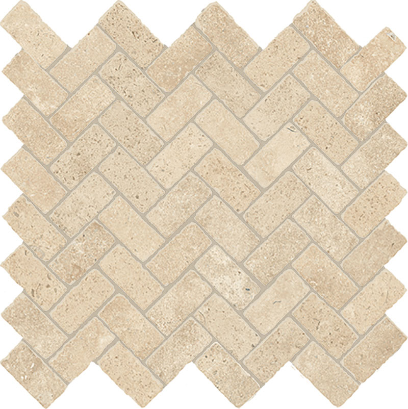 Room Wall Project Beige Stone 5x29