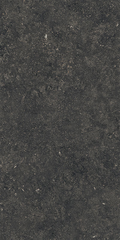Room Wall Project Black Stone 120x60