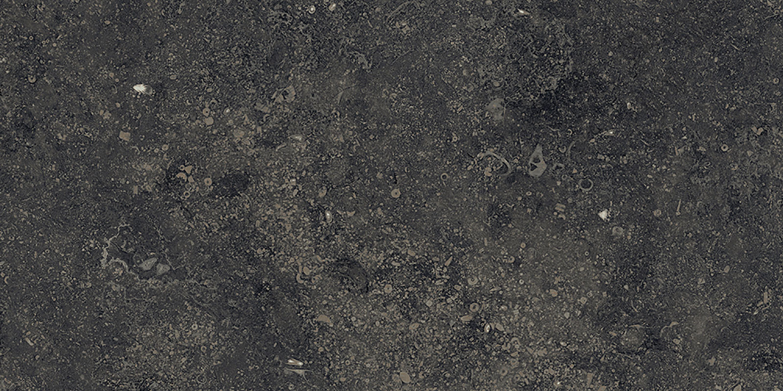 Room Wall Project Black Stone 30x60