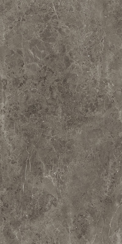 Room Wall Project Grey Stone 120x60