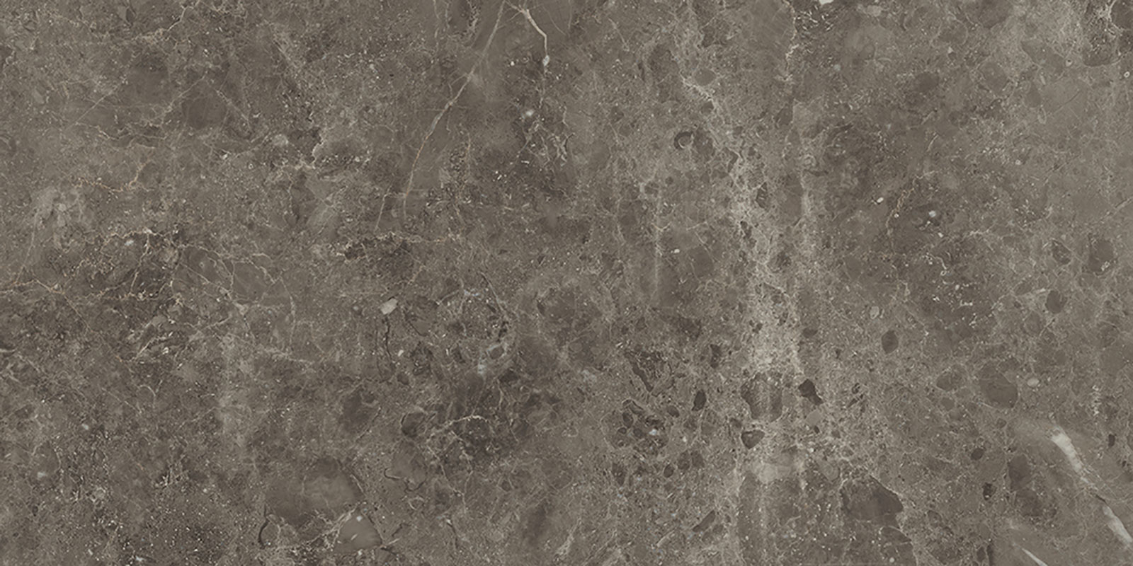 Room Wall Project Grey Stone 30x60