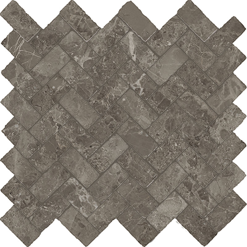 Room Wall Project Grey Stone 5x29