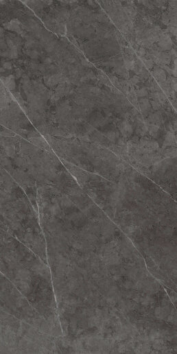 Charme Evo Antracite Nat Rett 80x160