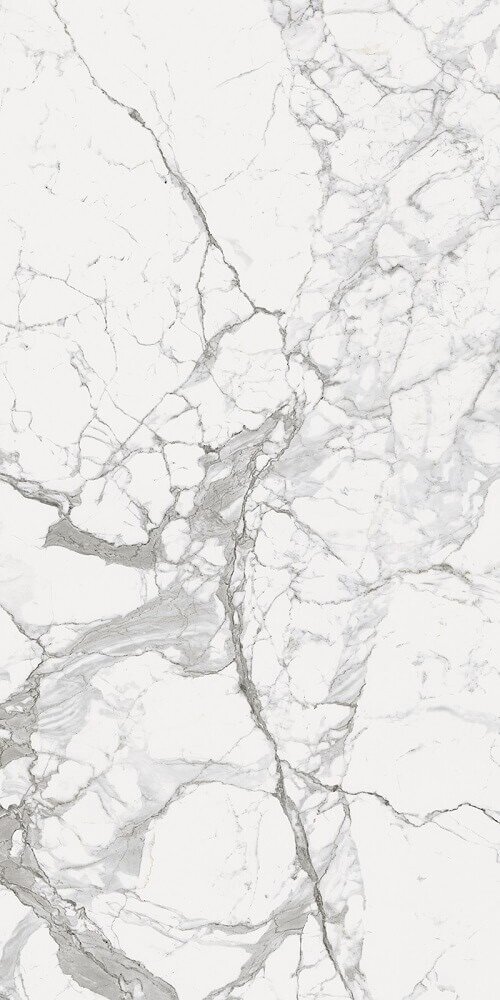 Charme Evo Statuario Nat Rett 80x160