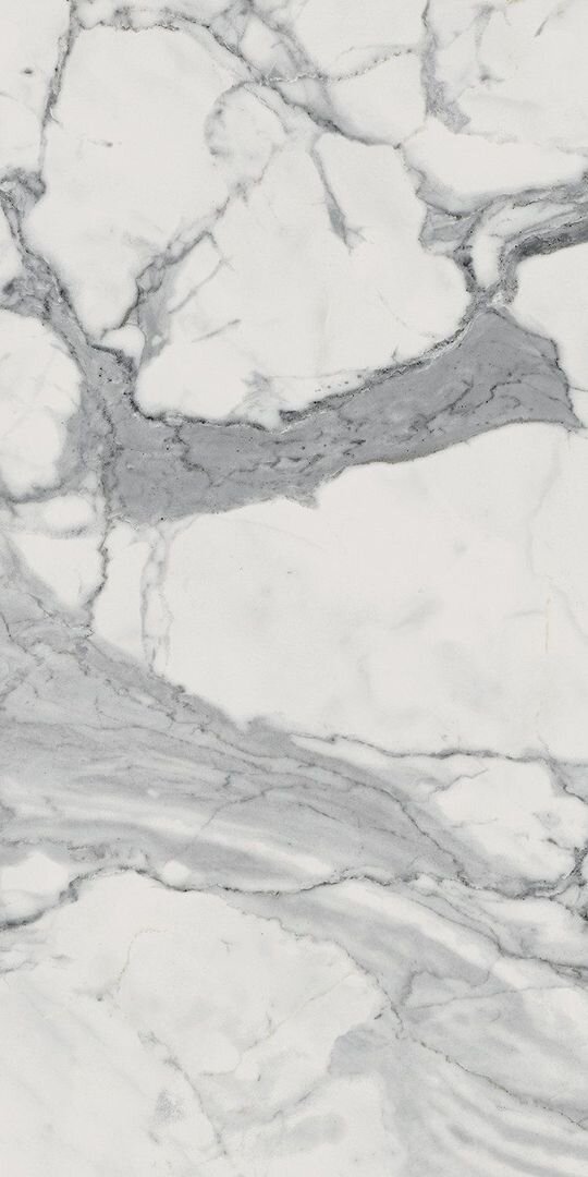 Charme Evo Statuario Lux Rett 60x120