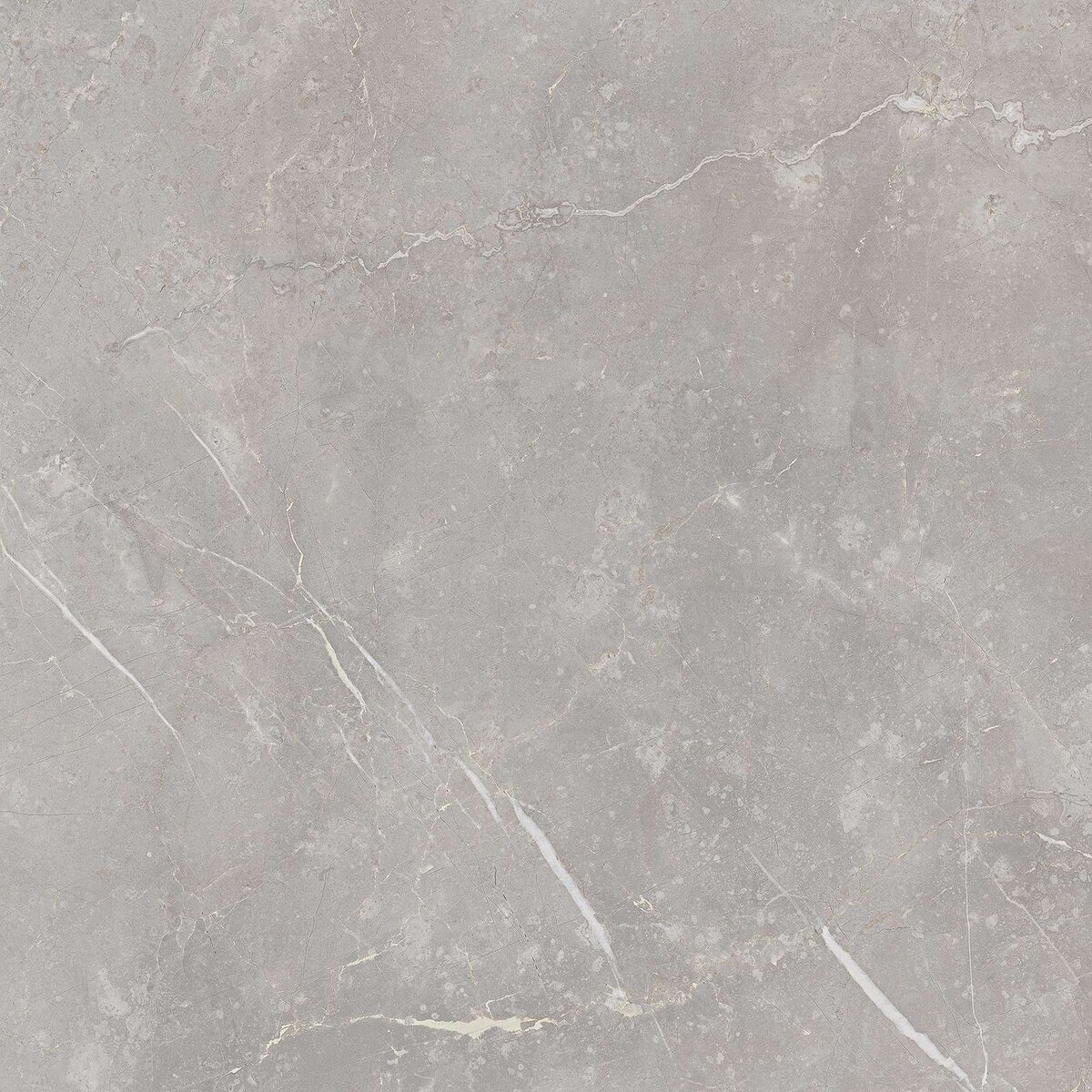 Charme Evo Imperiale Nat Rett 80x80