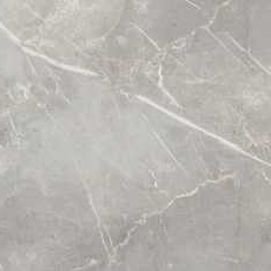 Charme Evo Imperiale Nat Rett 60x60
