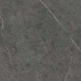 Charme Evo Antracite Nat Rett 60x60