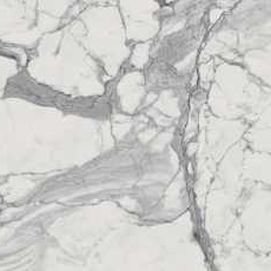 Charme Evo Statuario Nat Rett 60x60