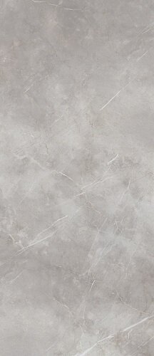 Charme Evo Imperiale Lux Rett 120x278