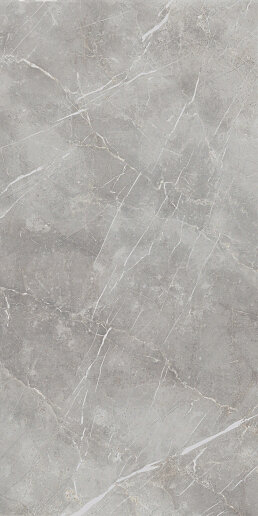 Charme Evo Imperiale Nat Rett 80x160