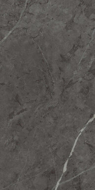 Charme Evo Antracite Nat Rett 60x120