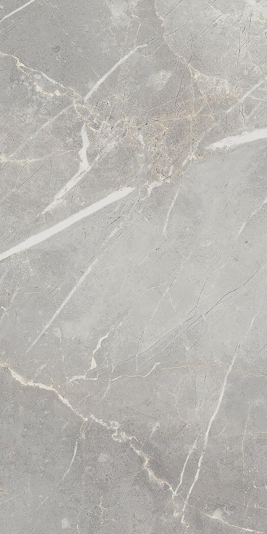 Charme Evo Imperiale Lux Rett 60x120