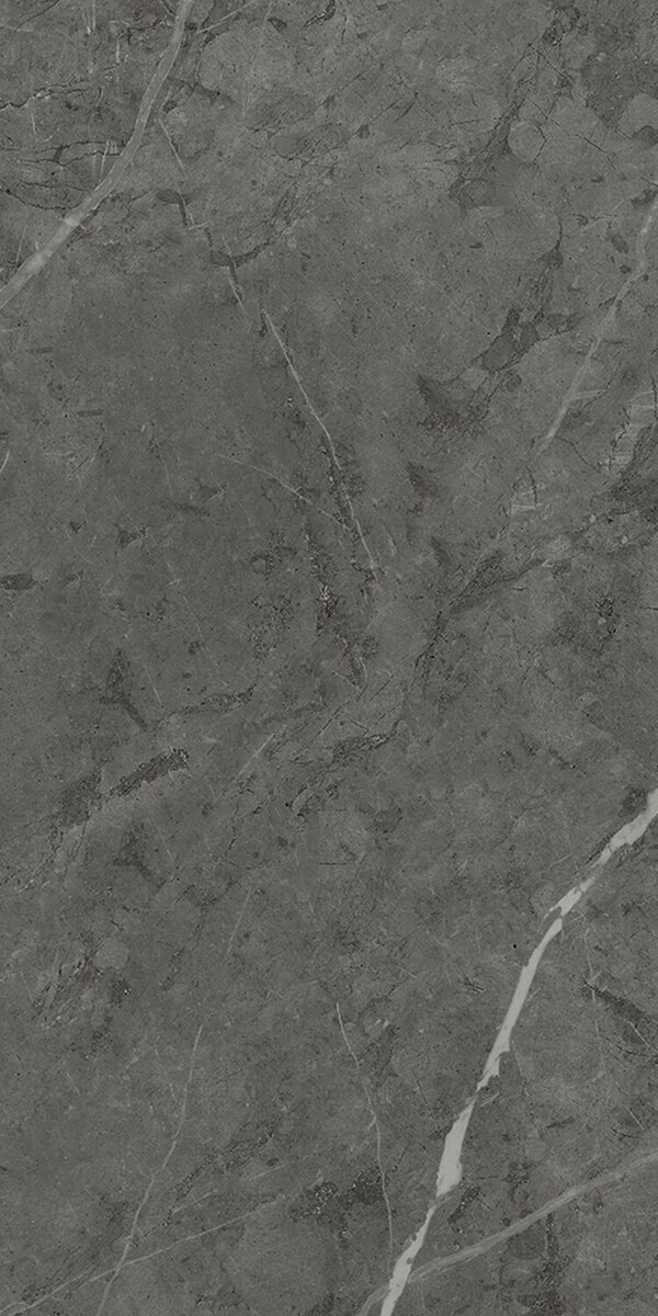 Charme Evo Antracite Lux Rett 60x120