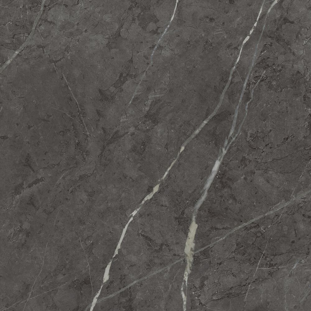 Charme Evo Antracite Lux Rett 60x60