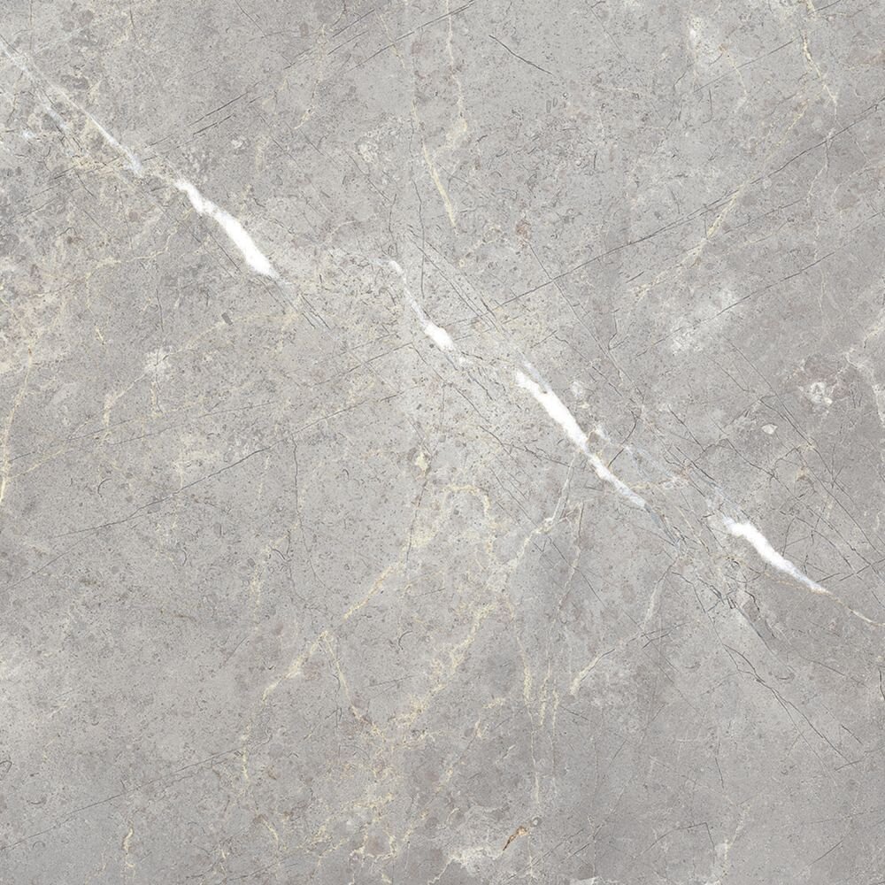 Charme Evo Imperiale Lux Rett 60x60