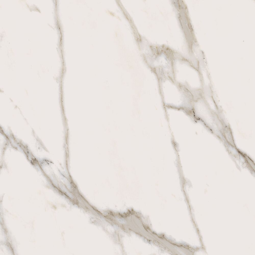 Charme Evo Calacatta Lux Rett 60x60