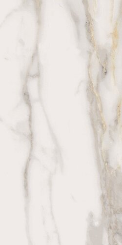 Charme Evo Calacatta Cer Rett 30x60