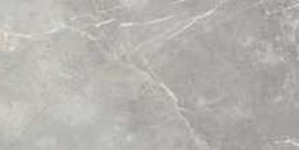 Charme Evo Imperiale Cer Rett 30x60