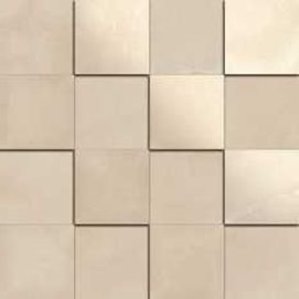 Charme Evo Onyx Mosaico 3D 30x30