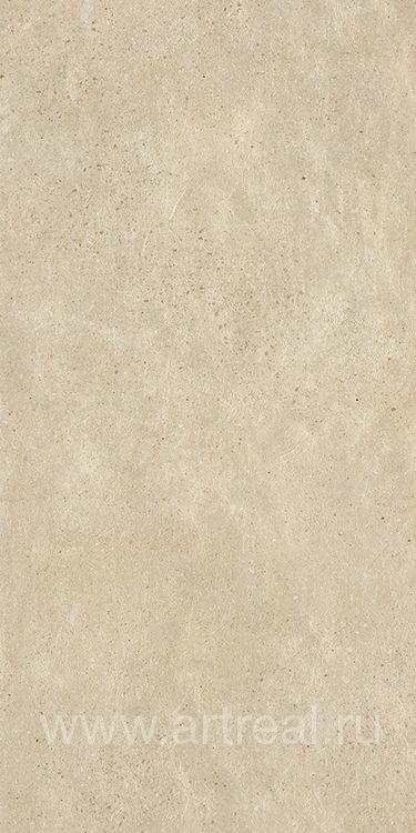 Skyline Ash 60x120