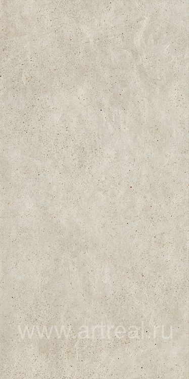 Skyline Snow 60x120