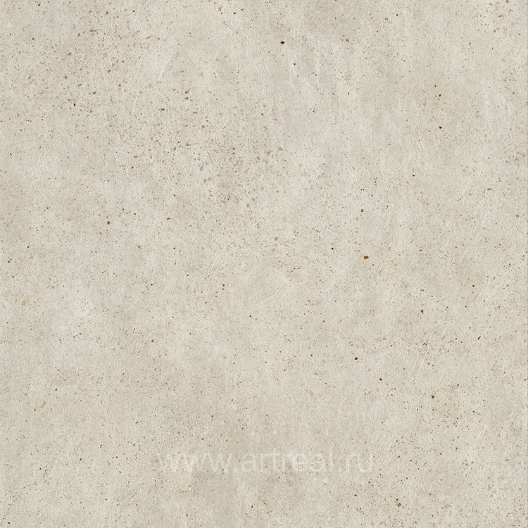 Skyline Snow 60x60