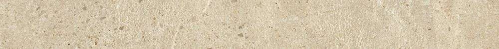 Skyline Ash Battiscopa Nat 7.2x60