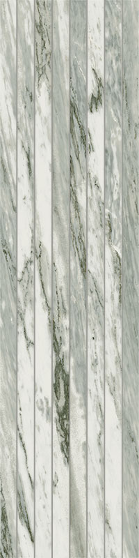 Скайфолл X2 Bianco Paradiso 20x80