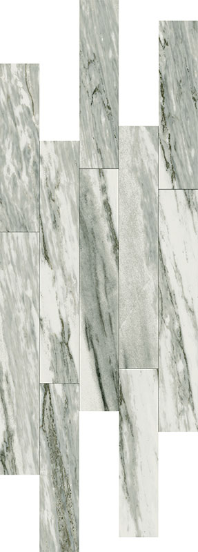 Скайфолл X2 Bianco Paradiso 28x78