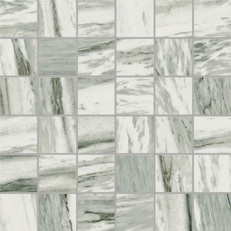 Скайфолл X2 Bianco Paradiso 30x30